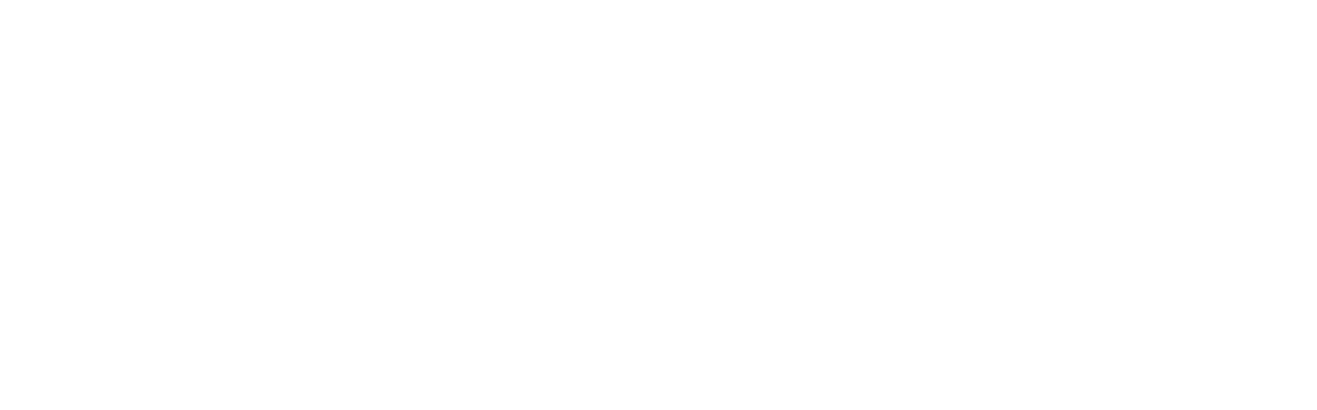 King St Medical Centre