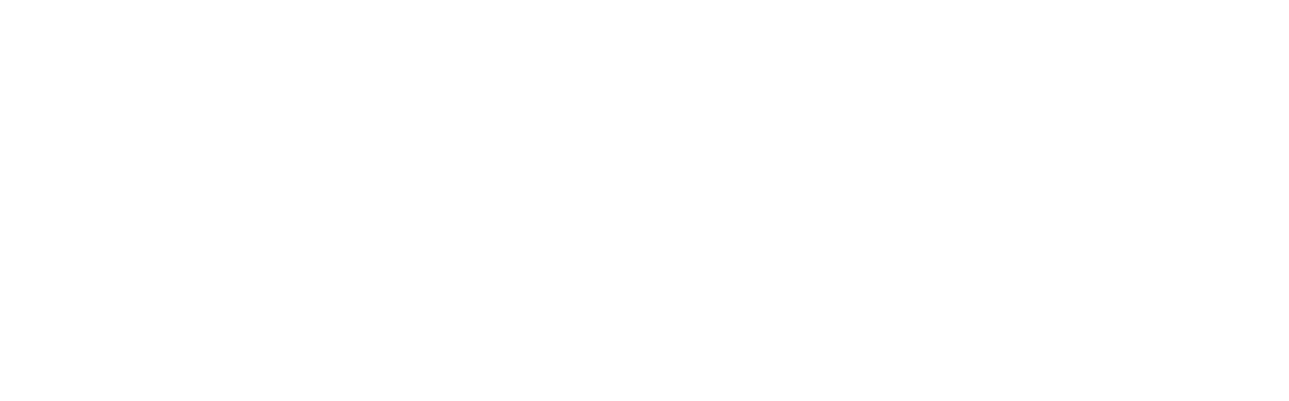 King Street medical centre murwillumbah